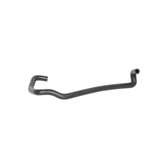 BLUEMAX Yedek SU Depo Hortumu Renault Laguna II 1.6 / 2.0 16 V - Kod BL-11664 - OEM 8200002974 ürün görseli