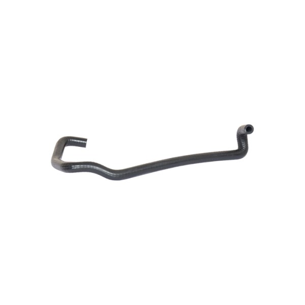 BLUEMAX Yedek SU Depo Hortumu Renault Laguna II 1.6 / 2.0 16 V - Kod BL-11664 - OEM 8200002974