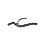 BLUEMAX Radyatör - Alt Hortumu Renault Laguna II - Kod BL-11666 - OEM 8200002981