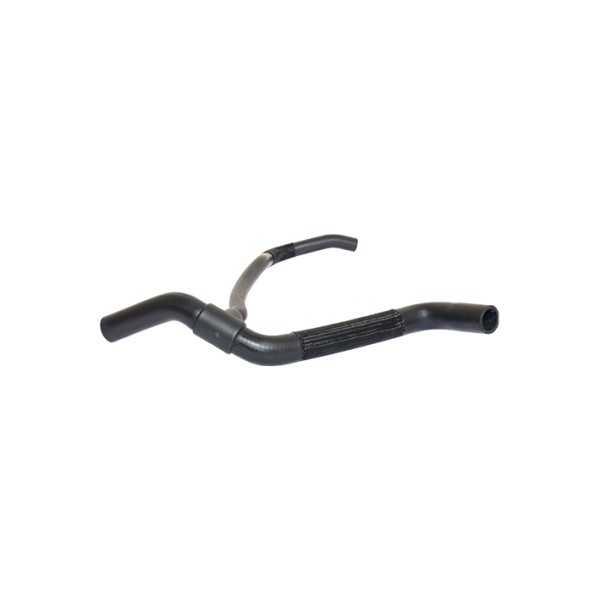 BLUEMAX Radyatör - Alt Hortumu Renault Laguna II - Kod BL-11666 - OEM 8200002981