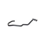 BLUEMAX Kalorifer Hortumu Renault Laguna II - Kod BL-11667 - OEM 8200002976