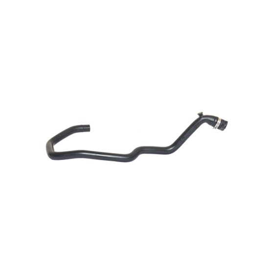BLUEMAX Kalorifer Hortumu Renault Laguna II - Kod BL-11667 - OEM 8200002976 ürün görseli