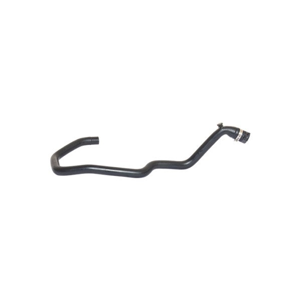 BLUEMAX Kalorifer Hortumu Renault Laguna II - Kod BL-11667 - OEM 8200002976