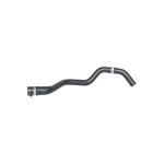 BLUEMAX Kalorifer Hortumu Renault Laguna II - Kod BL-11668 - OEM 8200106715
