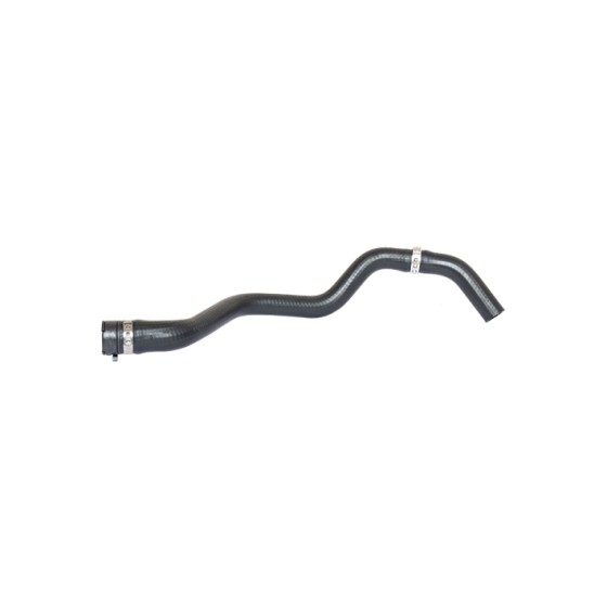 BLUEMAX Kalorifer Hortumu Renault Laguna II - Kod BL-11668 - OEM 8200106715 ürün görseli