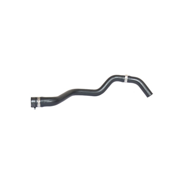 BLUEMAX Kalorifer Hortumu Renault Laguna II - Kod BL-11668 - OEM 8200106715