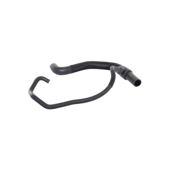 BLUEMAX Radyatör - Üst Hortumu Renault Laguna II 1.6 - 2.0 16V - Kod BL-11669 - OEM 8200435808 ürün görseli