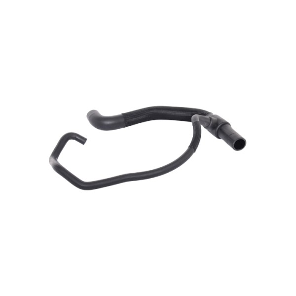 BLUEMAX Radyatör - Üst Hortumu Renault Laguna II 1.6 - 2.0 16V - Kod BL-11669 - OEM 8200435808