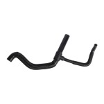 BLUEMAX Radyatör - Üst Hortumu Renault Laguna II / Espace IV 1.9 DCI - Kod BL-11671 - OEM 820013165182000029678200106728820045446182001396128200454464