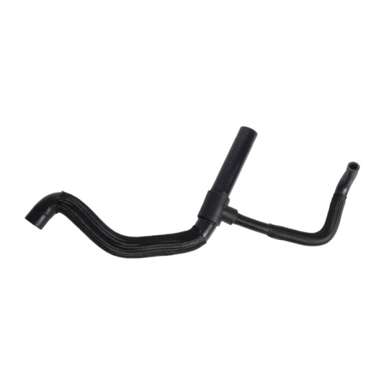 BLUEMAX Radyatör - Üst Hortumu Renault Laguna II / Espace IV 1.9 DCI - Kod BL-11671 - OEM 820013165182000029678200106728820045446182001396128200454464 ürün görseli