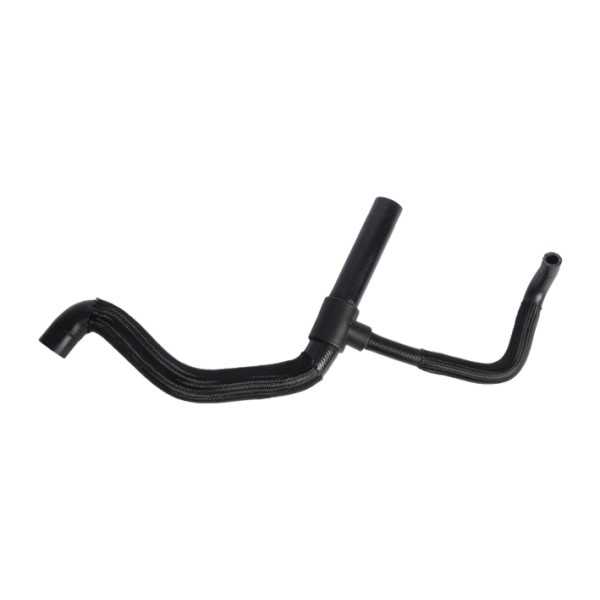 BLUEMAX Radyatör - Üst Hortumu Renault Laguna II / Espace IV 1.9 DCI - Kod BL-11671 - OEM 820013165182000029678200106728820045446182001396128200454464