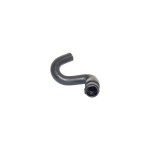 BLUEMAX Kalorifer Hortumu Renault Laguna II 1.9 DCI - Kod BL-11673 - OEM 8200002964