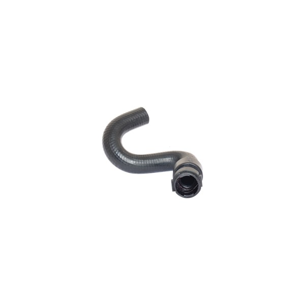 BLUEMAX Kalorifer Hortumu Renault Laguna II 1.9 DCI - Kod BL-11673 - OEM 8200002964