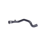 BLUEMAX Kalorifer Hortumu Renault Laguna II 1.9 DCI - Kod BL-11674 - OEM 82001067358200002966