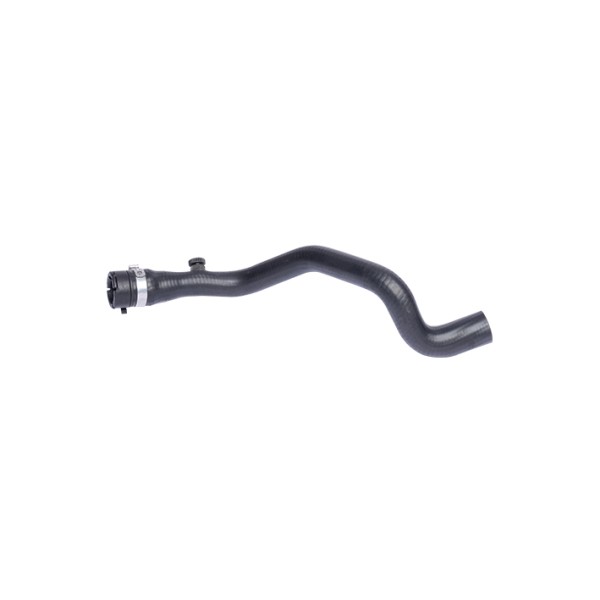 BLUEMAX Kalorifer Hortumu Renault Laguna II 1.9 DCI - Kod BL-11674 - OEM 82001067358200002966