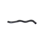 BLUEMAX Radyatör - Üst Hortumu Renault Laguna Iii / Renault Latitude 1.5 DCI - Kod BL-11681 - OEM 215010054R