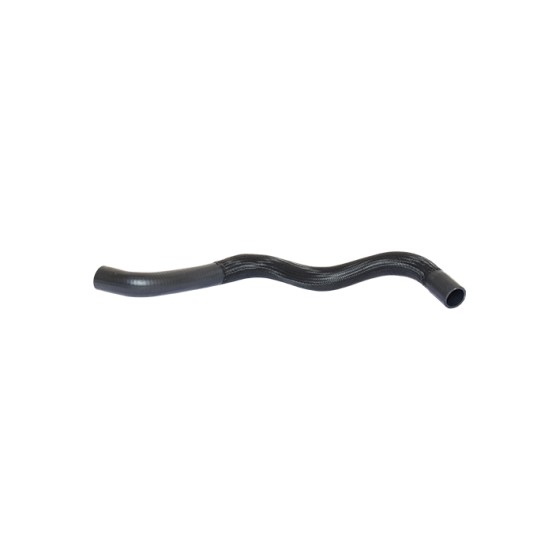 BLUEMAX Radyatör - Üst Hortumu Renault Laguna Iii / Renault Latitude 1.5 DCI - Kod BL-11681 - OEM 215010054R ürün görseli
