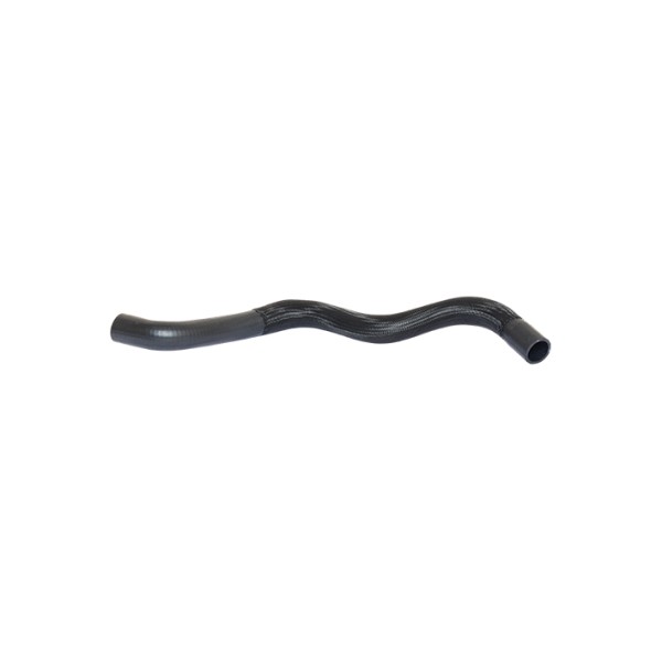 BLUEMAX Radyatör - Üst Hortumu Renault Laguna Iii / Renault Latitude 1.5 DCI - Kod BL-11681 - OEM 215010054R