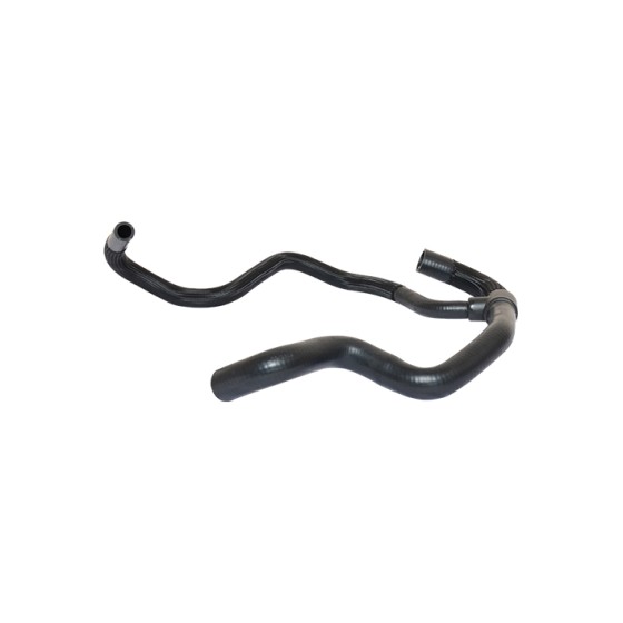 BLUEMAX Radyatör - Alt Hortumu Renault Laguna Iii / Renault Latitude 1.5 DCI - Kod BL-11682 - OEM 215030053R ürün görseli