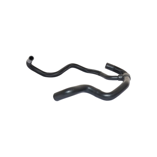 BLUEMAX Radyatör - Alt Hortumu Renault Laguna Iii / Renault Latitude 1.5 DCI - Kod BL-11682 - OEM 215030053R