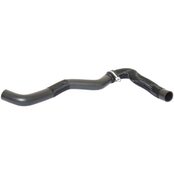BLUEMAX Radyatör - Üst Hortumu Renault Laguna Iii 2.0 DCI - Kod BL-11683 - OEM 215010007N ürün görseli