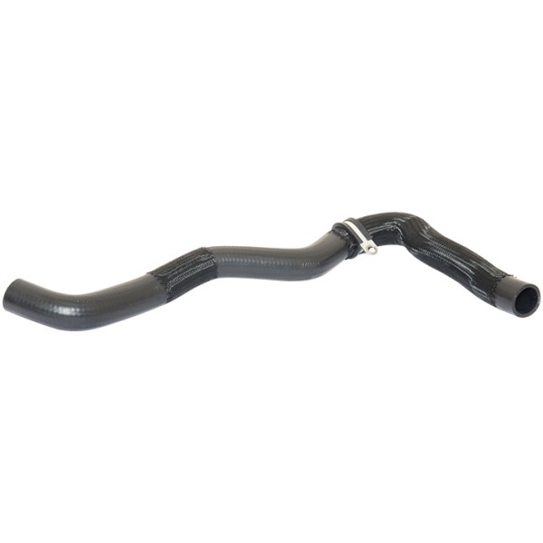 BLUEMAX Radyatör - Üst Hortumu Renault Laguna Iii 2.0 DCI - Kod BL-11683 - OEM 215010007N