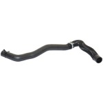 BLUEMAX Radyatör - Üst Hortumu Renault Laguna Iii 2.0 DCI - Kod BL-11684 - OEM 215010012N