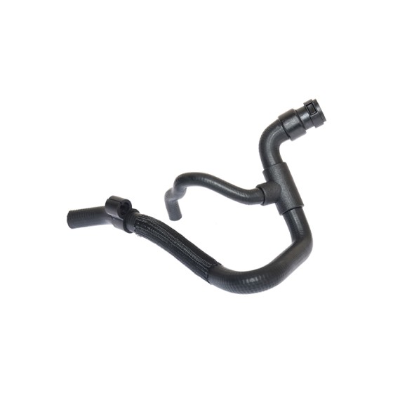 BLUEMAX Kalorifer Hortumu Otomatik Viteslerde Kullanilmiştir. Renault Laguna Iii 2.0 DCI - Kod BL-11686 - OEM 924000057R ürün görseli