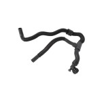BLUEMAX Kalorifer Hortumu Otomatik Viteslerde Kullanilmiştir. Renault Laguna Iii 2.0 DCI - Kod BL-11687 - OEM 924100058R