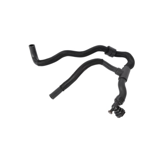 BLUEMAX Kalorifer Hortumu Otomatik Viteslerde Kullanilmiştir. Renault Laguna Iii 2.0 DCI - Kod BL-11687 - OEM 924100058R ürün görseli