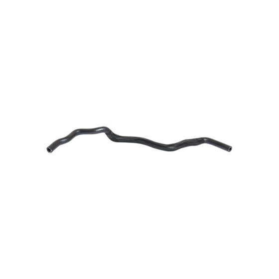 BLUEMAX Yedek SU Depo Hortumu Renault Laguna Iii 2.0 DCI - Kod BL-11688 - OEM 215150007R ürün görseli