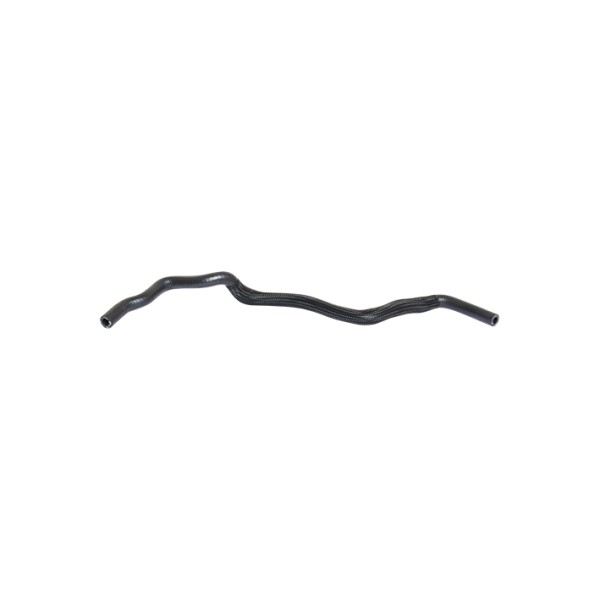 BLUEMAX Yedek SU Depo Hortumu Renault Laguna Iii 2.0 DCI - Kod BL-11688 - OEM 215150007R