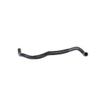 BLUEMAX SU Hortumu Otomatik Viteslerde Kullanilmiştir. Renault Laguna Iii 2.0 DCI - Kod BL-11689 - OEM 215B00006R