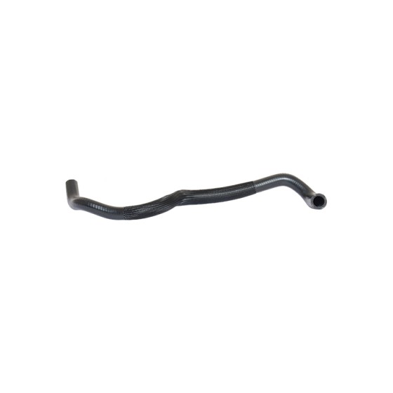 BLUEMAX SU Hortumu Otomatik Viteslerde Kullanilmiştir. Renault Laguna Iii 2.0 DCI - Kod BL-11689 - OEM 215B00006R ürün görseli