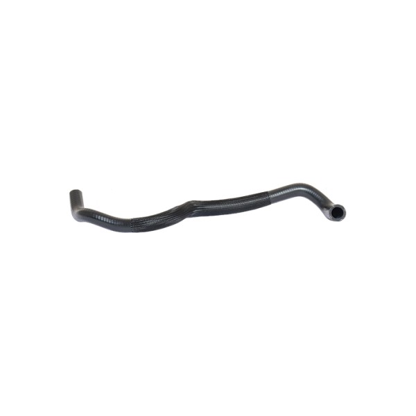 BLUEMAX SU Hortumu Otomatik Viteslerde Kullanilmiştir. Renault Laguna Iii 2.0 DCI - Kod BL-11689 - OEM 215B00006R