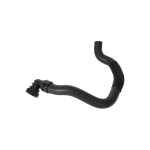 BLUEMAX Kalorifer Giriş Hortumu Renault Laguna Iii 1.5 DCI - Kod BL-11690 - OEM 924000006N