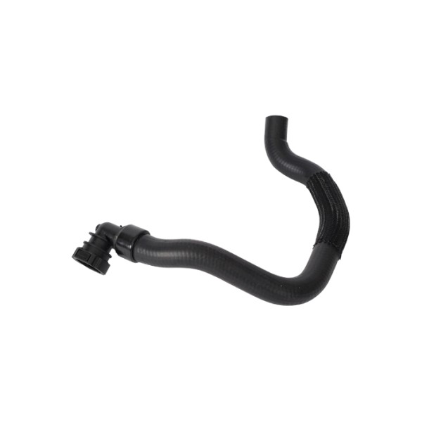 BLUEMAX Kalorifer Giriş Hortumu Renault Laguna Iii 1.5 DCI - Kod BL-11690 - OEM 924000006N
