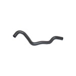 BLUEMAX Kalorifer Hortumu Renault Laguna Iii 2.0 DCI - Kod BL-11693 - OEM 210471080R