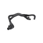 BLUEMAX Kalorifer Hortumu Renault Laguna Iii / Renault Latitude 2.0 DCI - Kod BL-11694 - OEM 924009024R924000007N