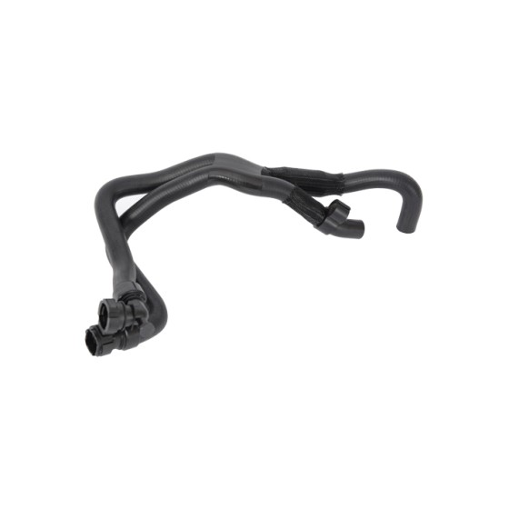 BLUEMAX Kalorifer Hortumu Renault Laguna Iii / Renault Latitude 2.0 DCI - Kod BL-11694 - OEM 924009024R924000007N ürün görseli