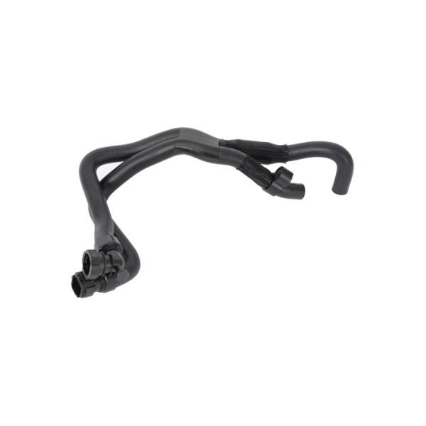 BLUEMAX Kalorifer Hortumu Renault Laguna Iii / Renault Latitude 2.0 DCI - Kod BL-11694 - OEM 924009024R924000007N