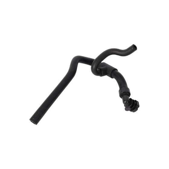 BLUEMAX Kalorifer Hortumu Renault Laguna Iii 2.0 DCI - Kod BL-11695 - OEM 924105254R ürün görseli