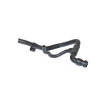 BLUEMAX Kalorifer Hortumu Renault Laguna Iii 2.0 DCI - Kod BL-11696 - OEM 924002271R