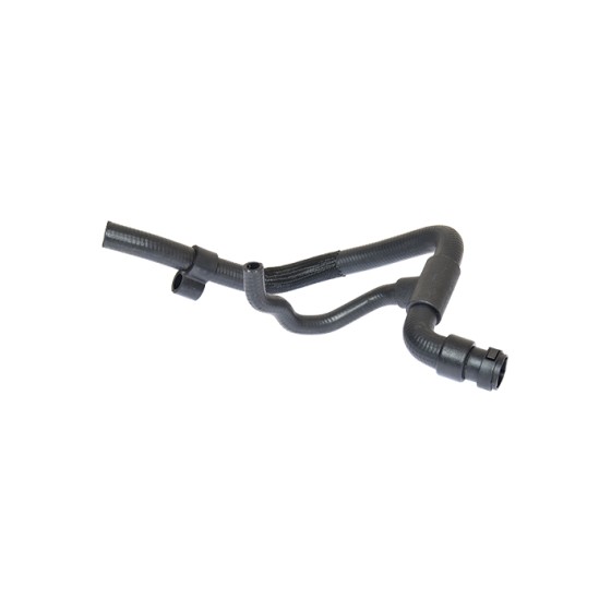 BLUEMAX Kalorifer Hortumu Renault Laguna Iii 2.0 DCI - Kod BL-11696 - OEM 924002271R ürün görseli