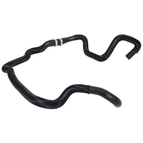 BLUEMAX Kalorifer Hortumu Renault Laguna Iii 2.0 DCI - Kod BL-11697 - OEM 210479138R ürün görseli