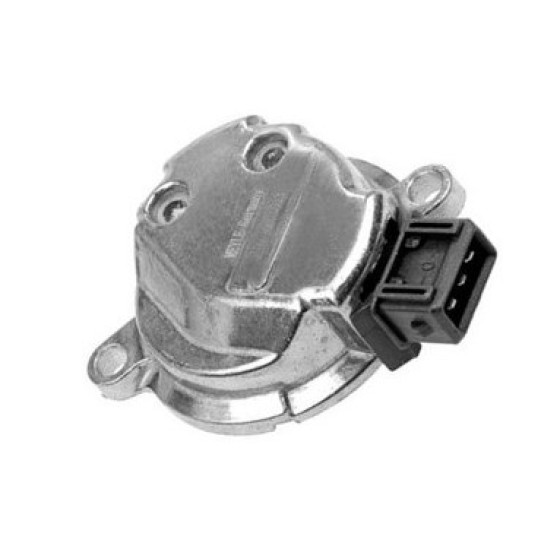 BLUEMAX Eksantrik Parçası - Devir Sensörü (Hal Sensörü) Volkswagen Passat-a4-a6 Adr-aeb-apu-awt 1, 8-1, 8 T 97-04 - Kod BL-1170 - OEM 058905161B ürün görseli