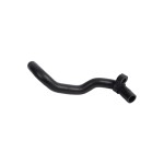 BLUEMAX Radyatör - Üst Hortumu Renault Kangoo I / Renault Clio II 1.9 D. - Nac - Kod BL-11701 - OEM 770083489477004142058200031113