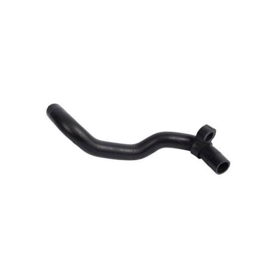 BLUEMAX Radyatör - Üst Hortumu Renault Kangoo I / Renault Clio II 1.9 D. - Nac - Kod BL-11701 - OEM 770083489477004142058200031113 ürün görseli