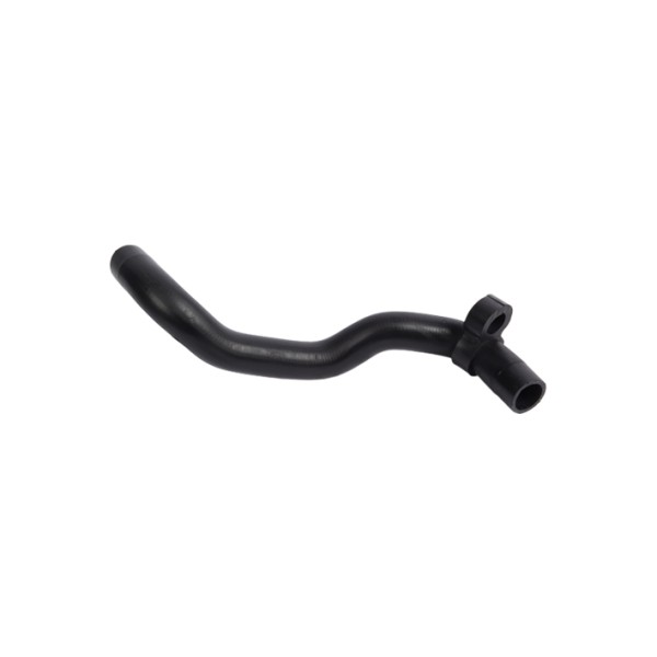 BLUEMAX Radyatör - Üst Hortumu Renault Kangoo I / Renault Clio II 1.9 D. - Nac - Kod BL-11701 - OEM 770083489477004142058200031113