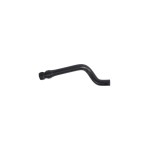 BLUEMAX Kalorifer Çikiş Hortumu Renault Kangoo I / Renault Clio II 1.9 D. - Nac - Kod BL-11704 - OEM 77004142077700834896